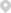 宜春万享(宜春分公司)